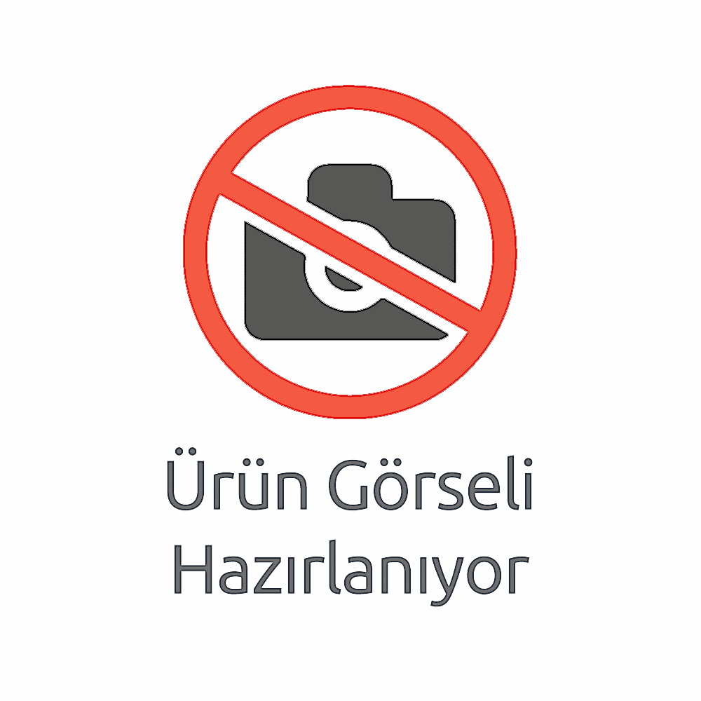 Tarihsiz Defter ( 13 x 21 cm )