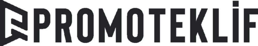 PromoTeklif