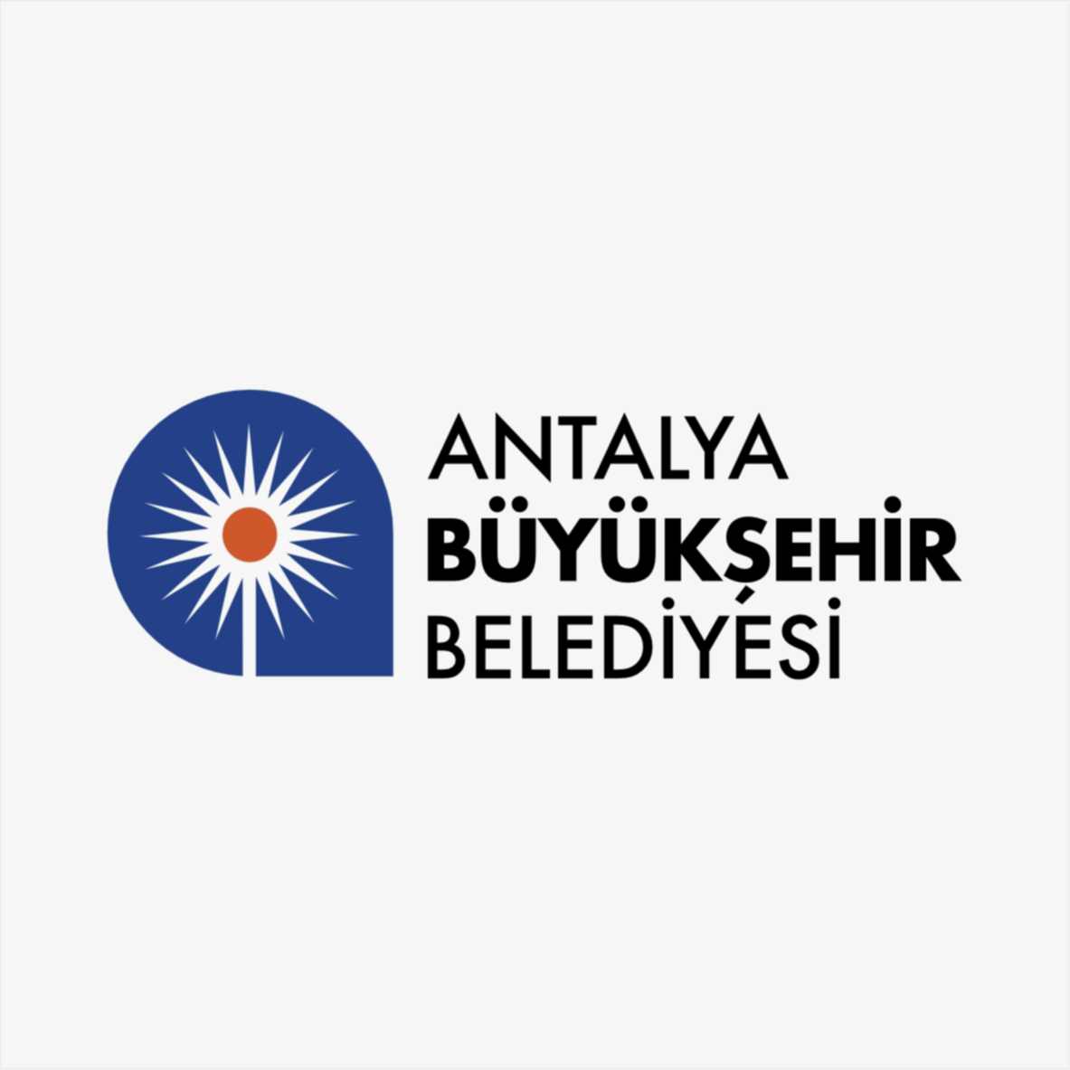 ANTALYA BÜYÜKŞEHİR BELEDİYESİ