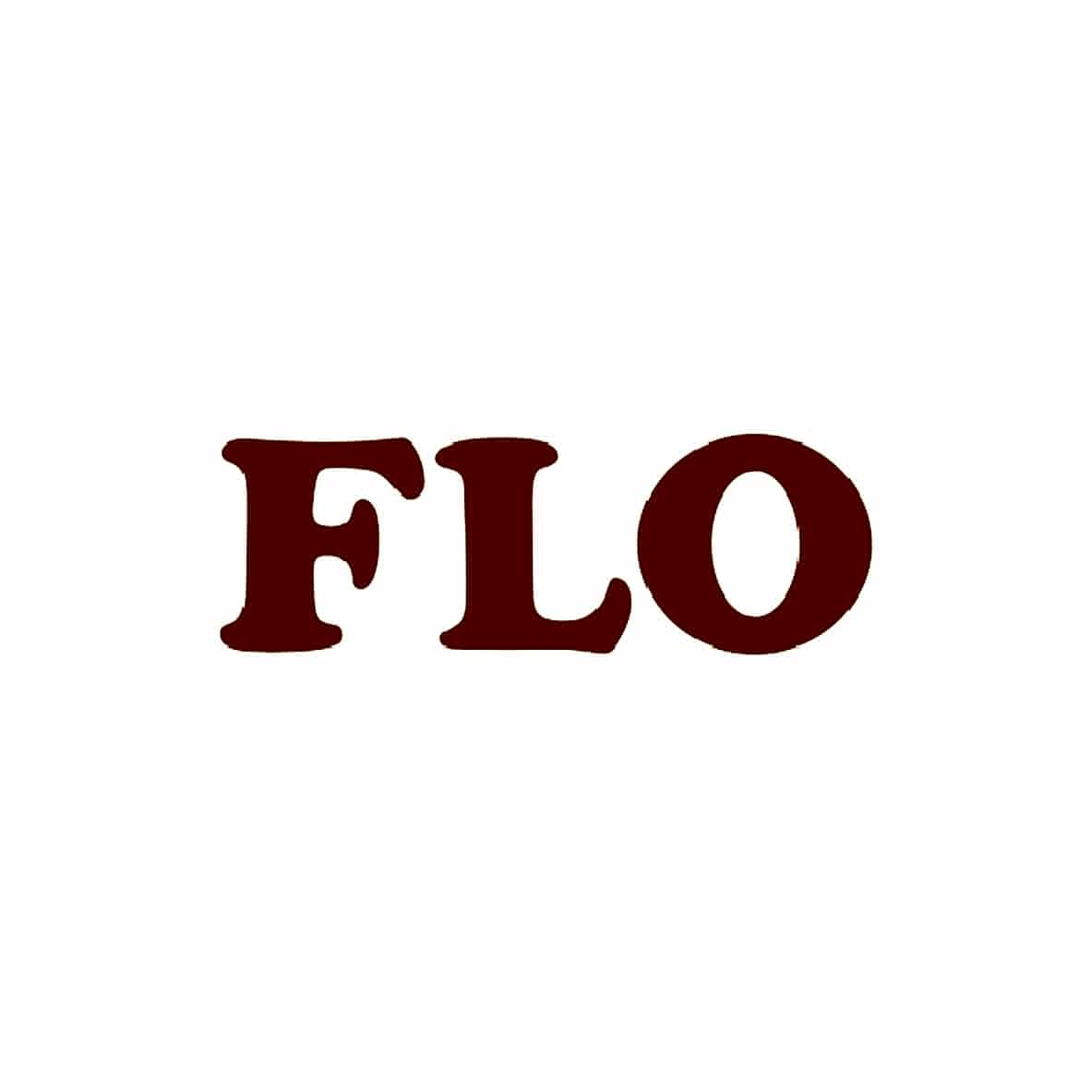 FLO