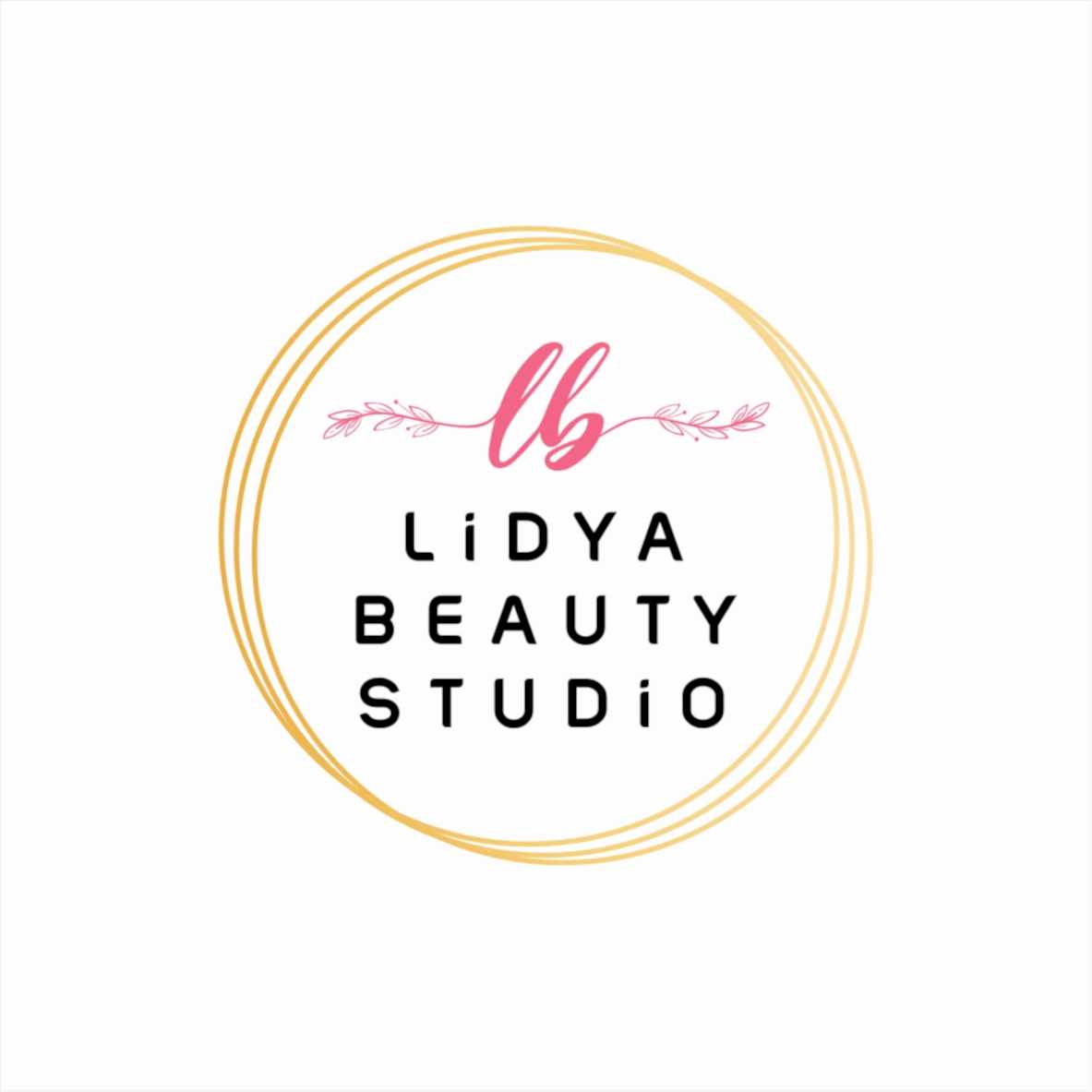 LİDYA BEAUTY STUDİO