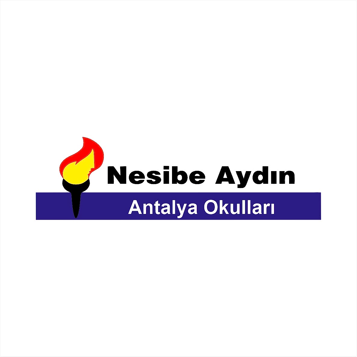 NESİBE AYDIN ANTALYA OKULLARI