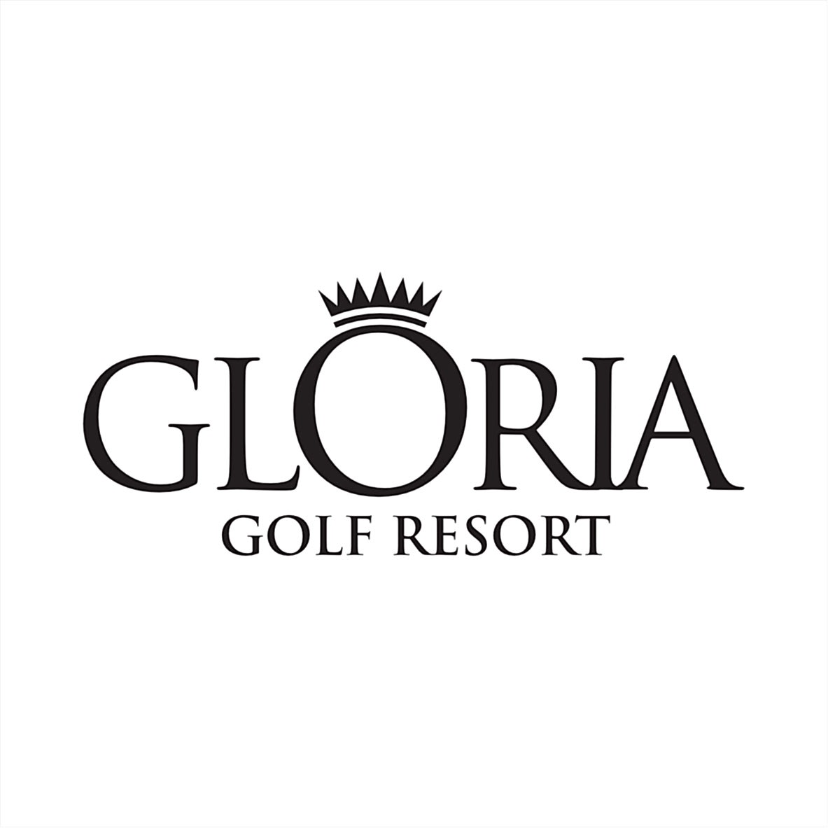 GLORIA GOLF RESORT