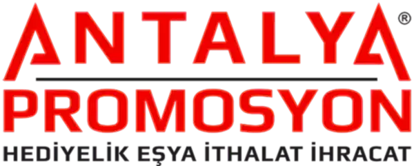 Antalya Promosyon Ürünleri Fiyatları