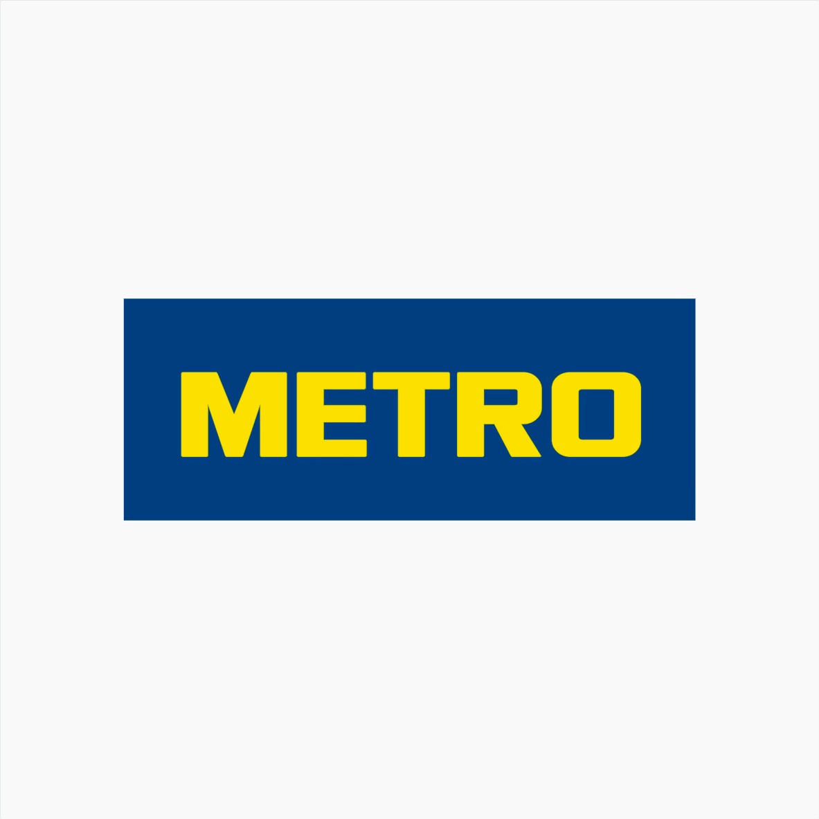 METRO