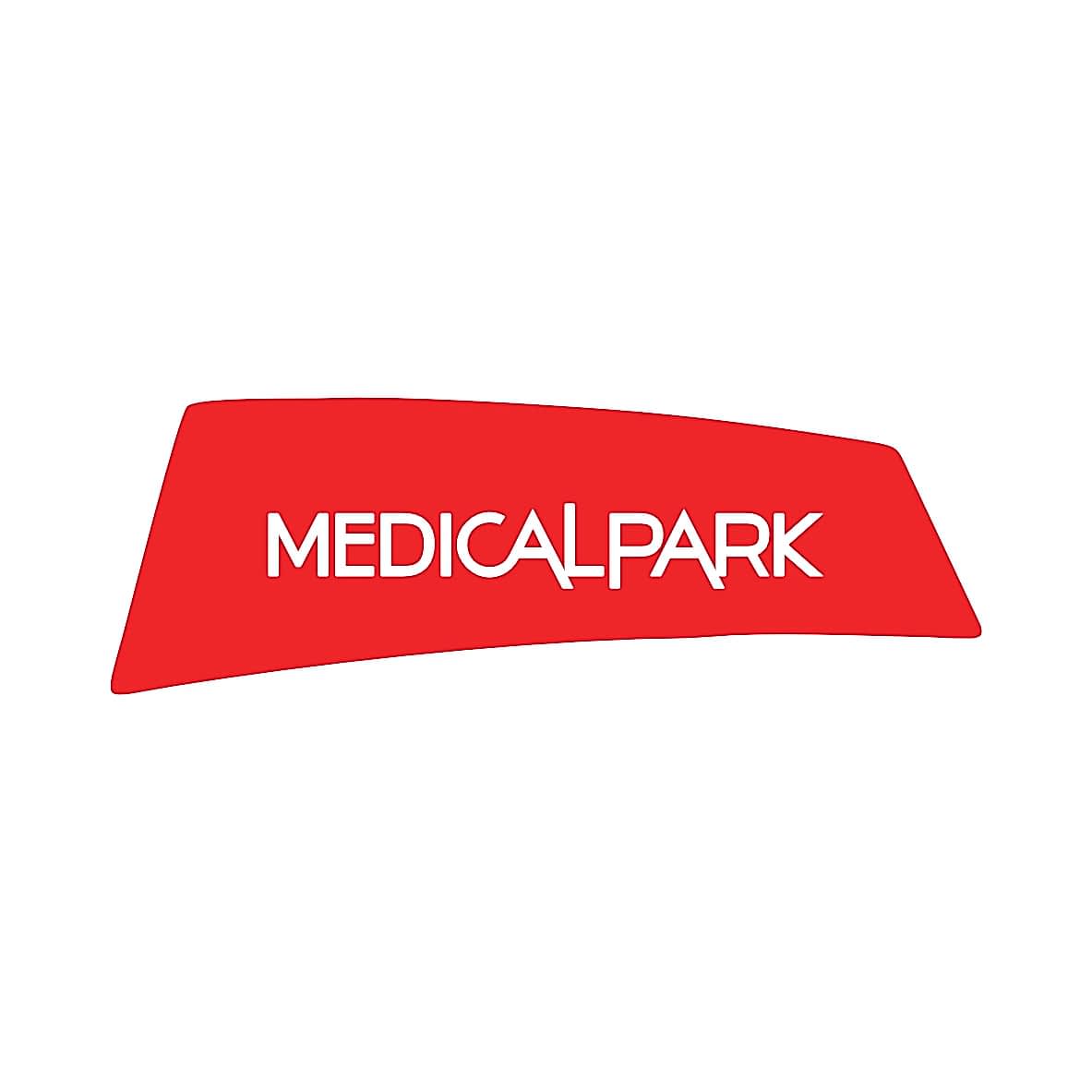 MEDICALPARK