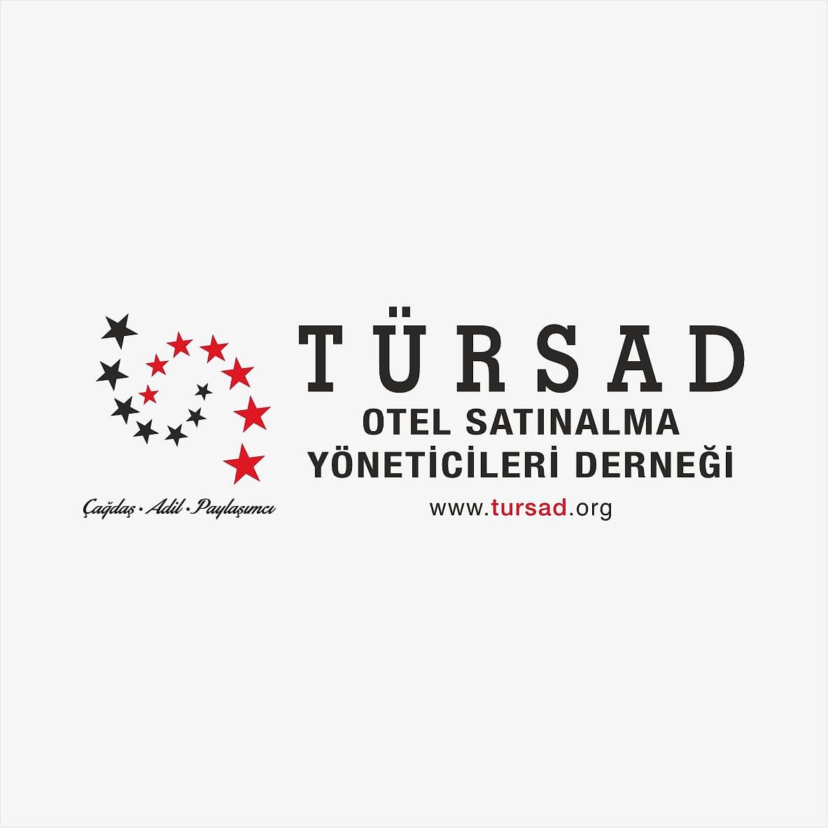 TÜRSAD