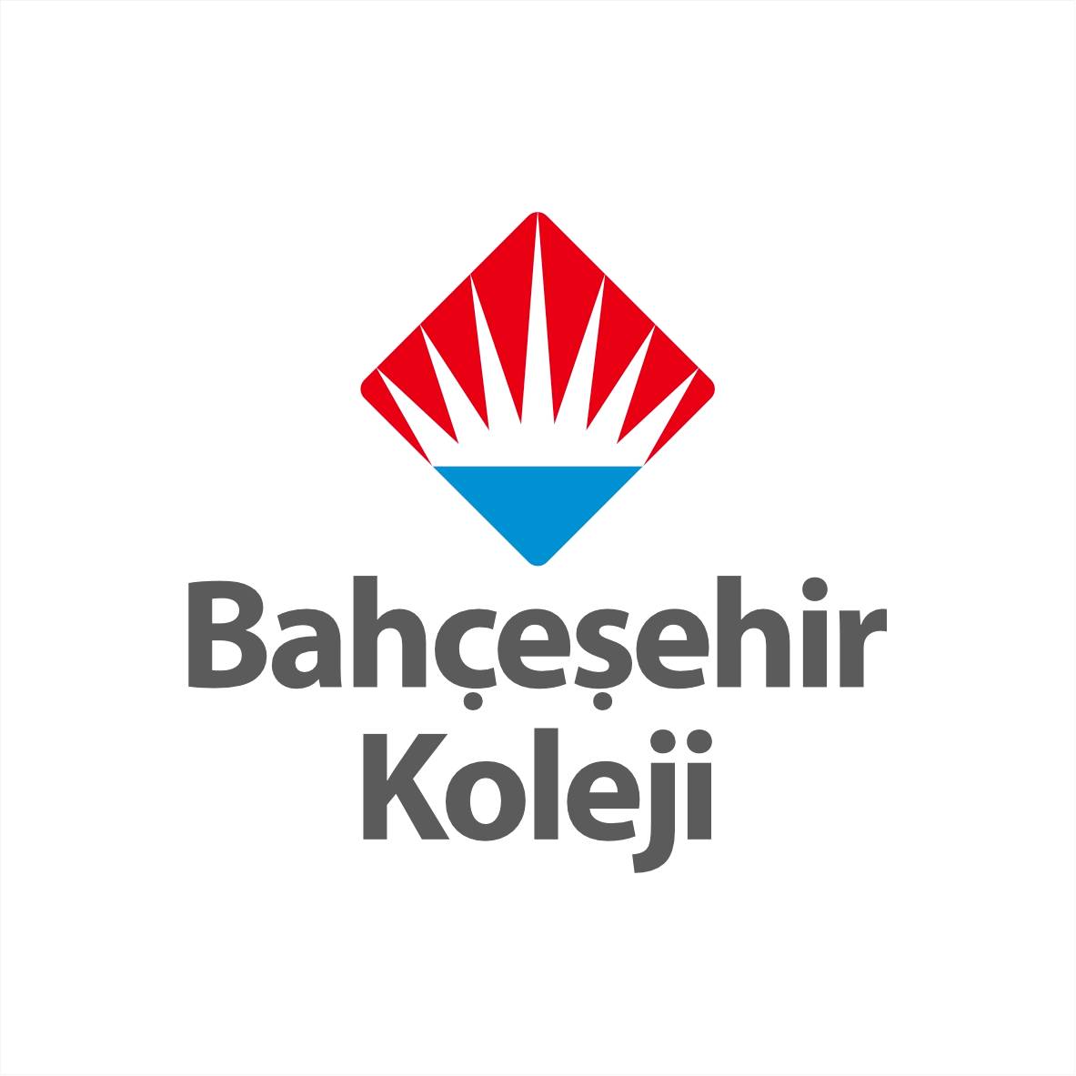 BAHÇEŞEHİR KOLEJİ