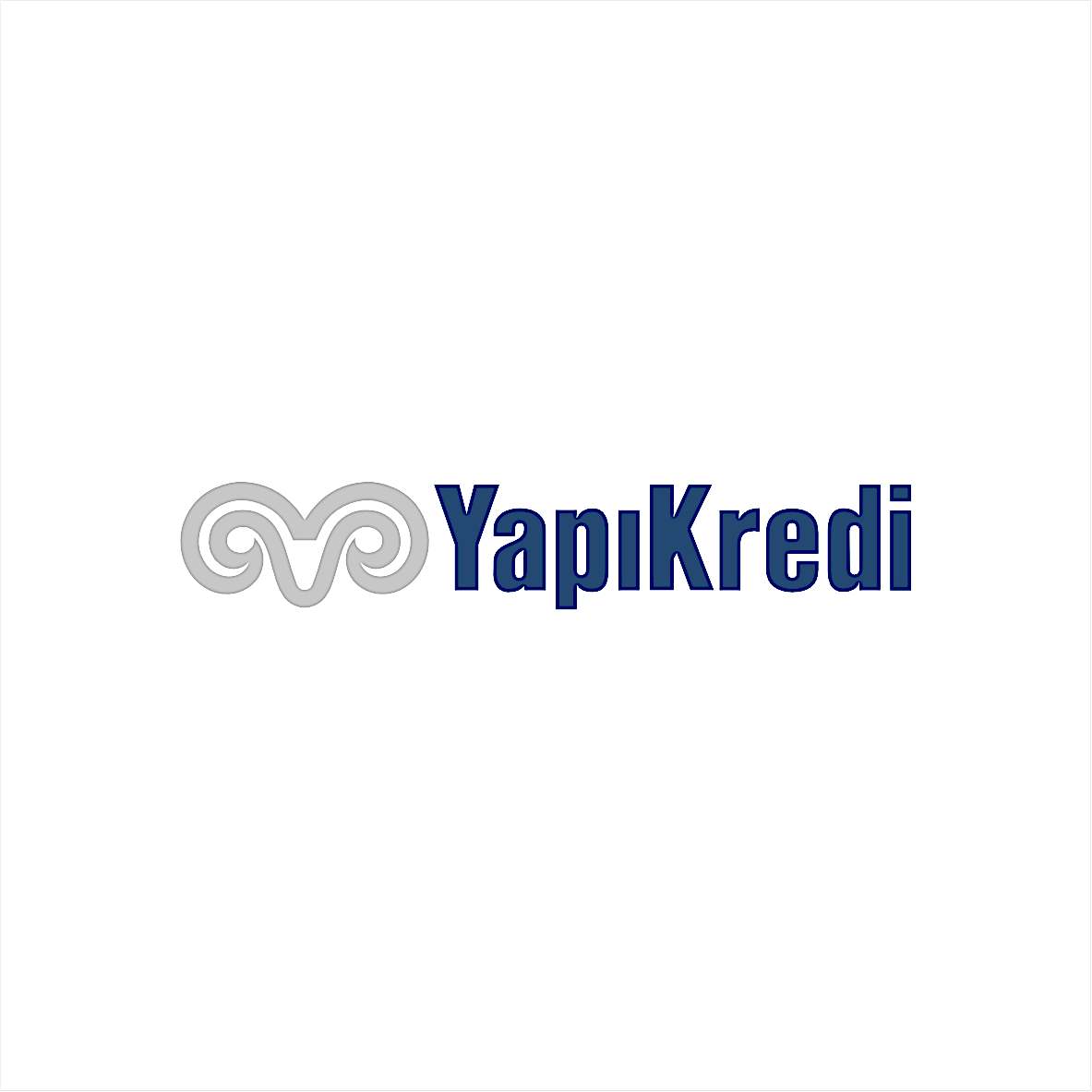 YAPI KREDİ BANKASI