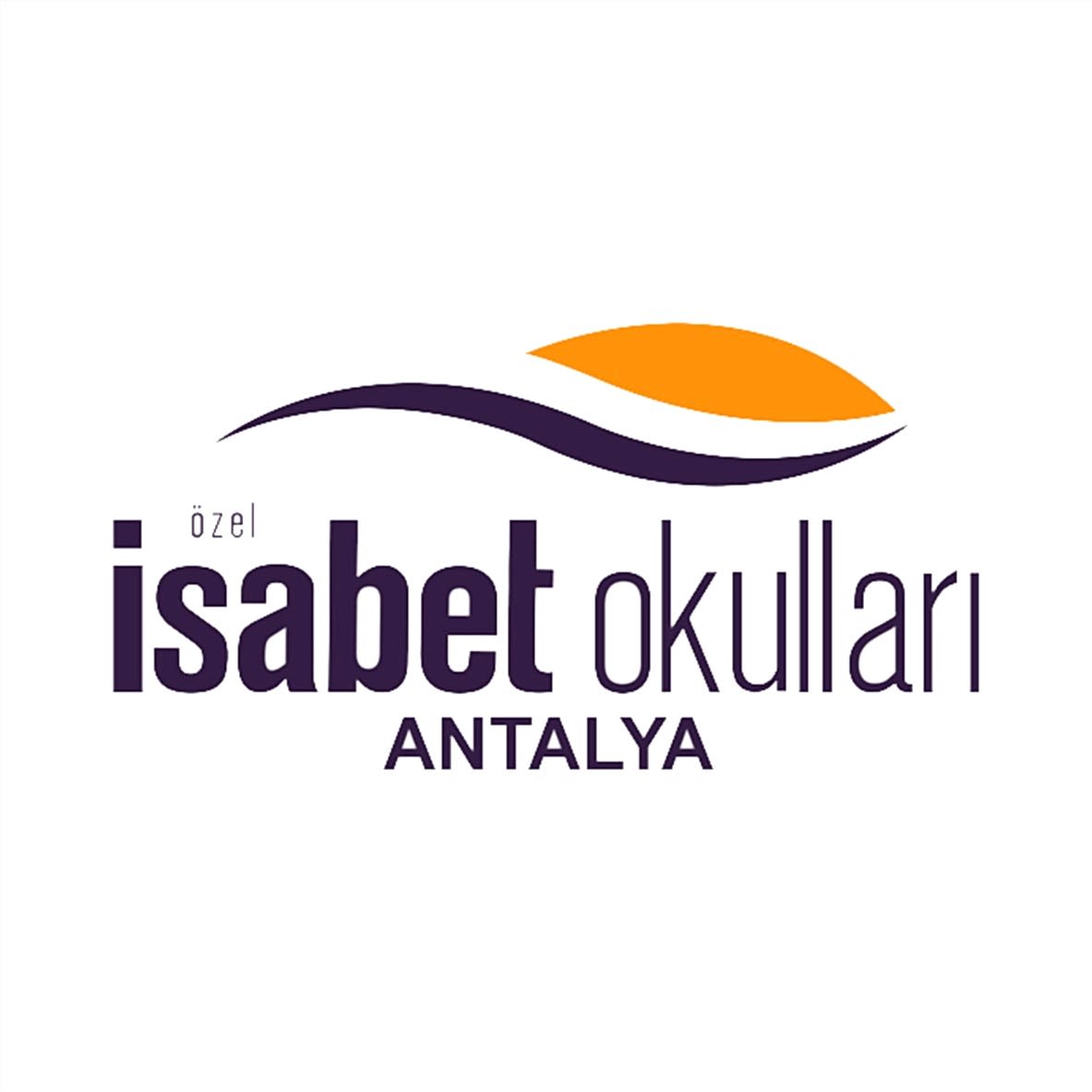 ÖZEL İSABET OKULLARI