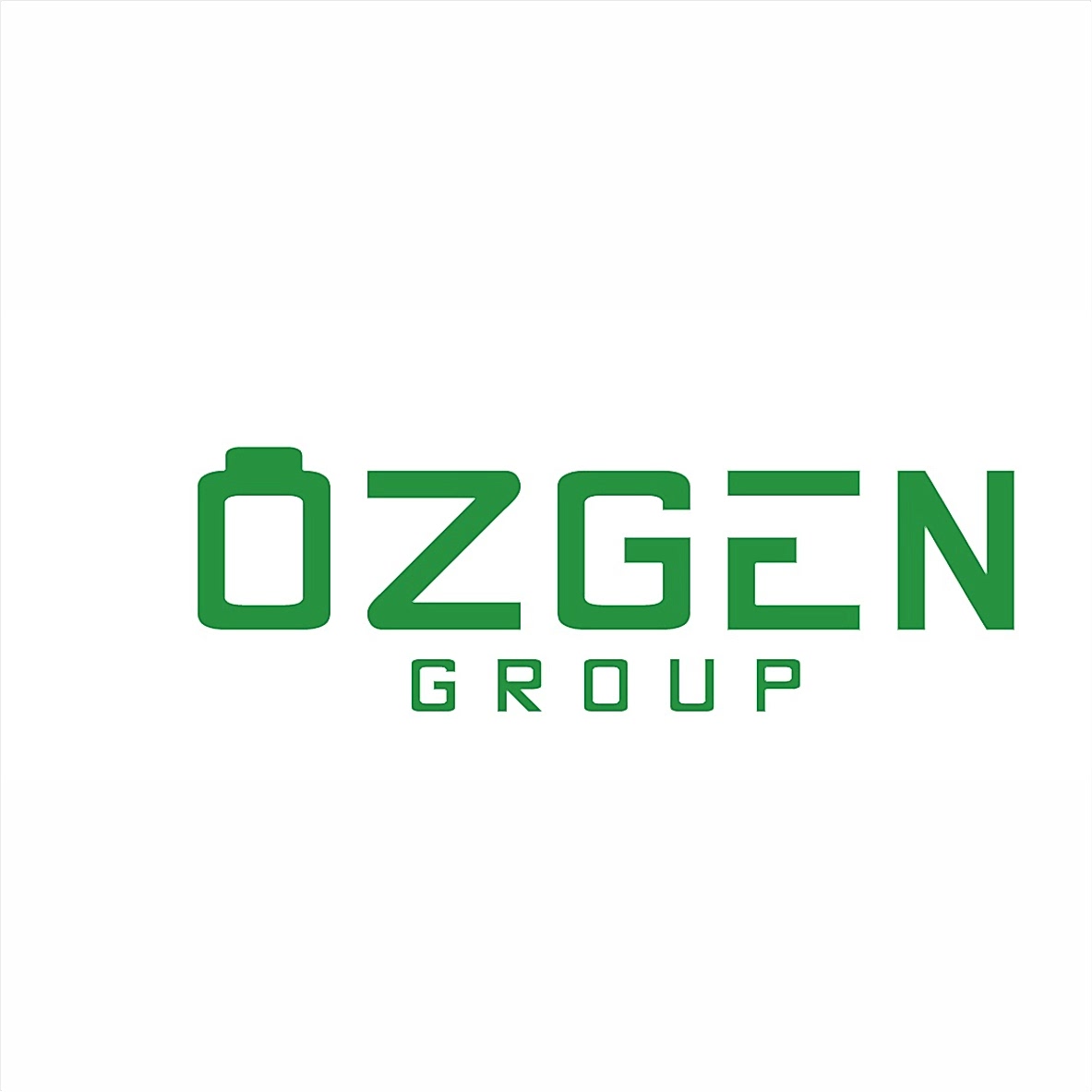 ÖZGEN GROUP