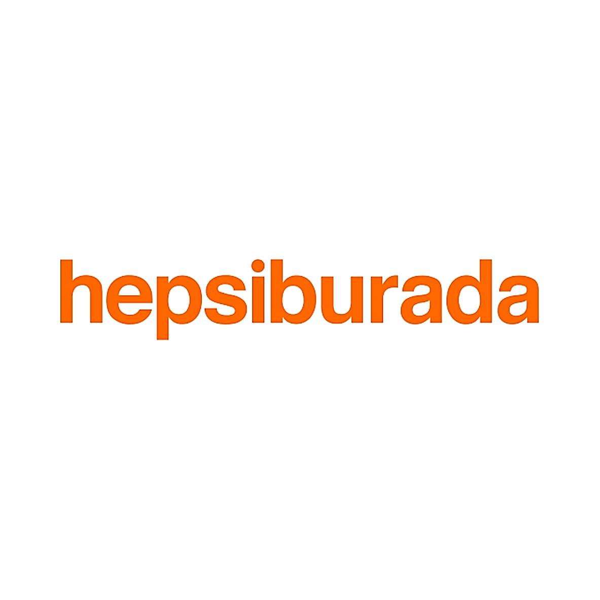 HEPSİ BURADA