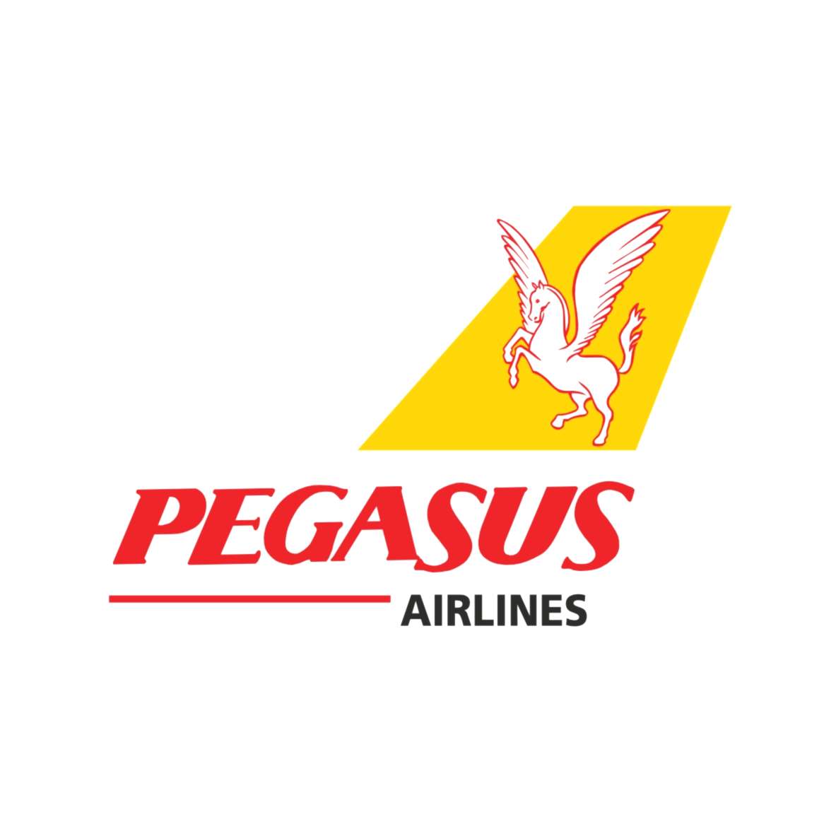 PEGASUS
