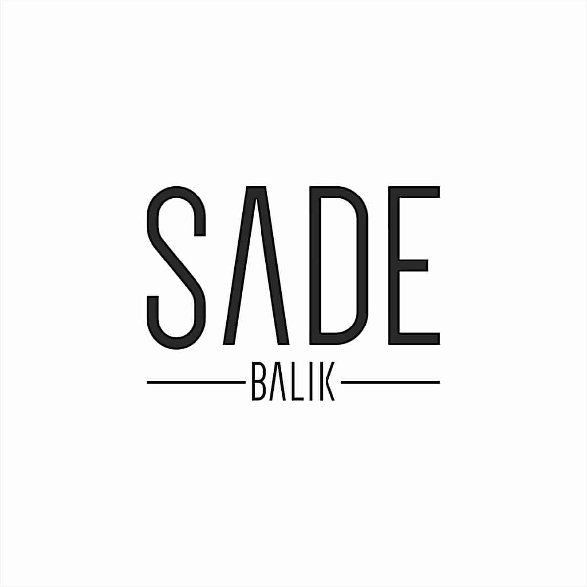 SADE BALIK