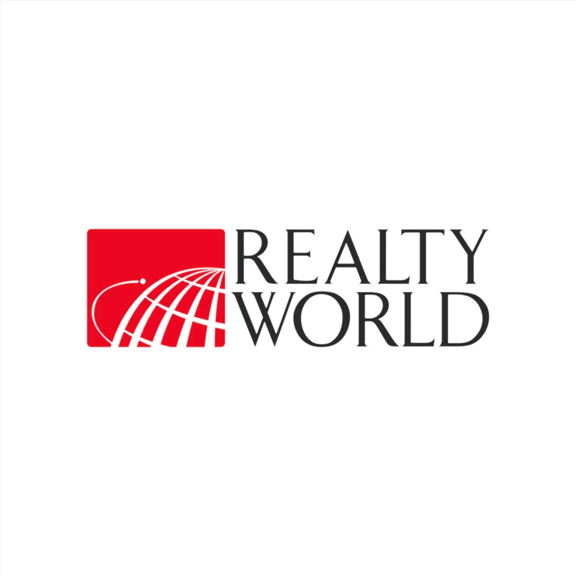 REALTY WORLD