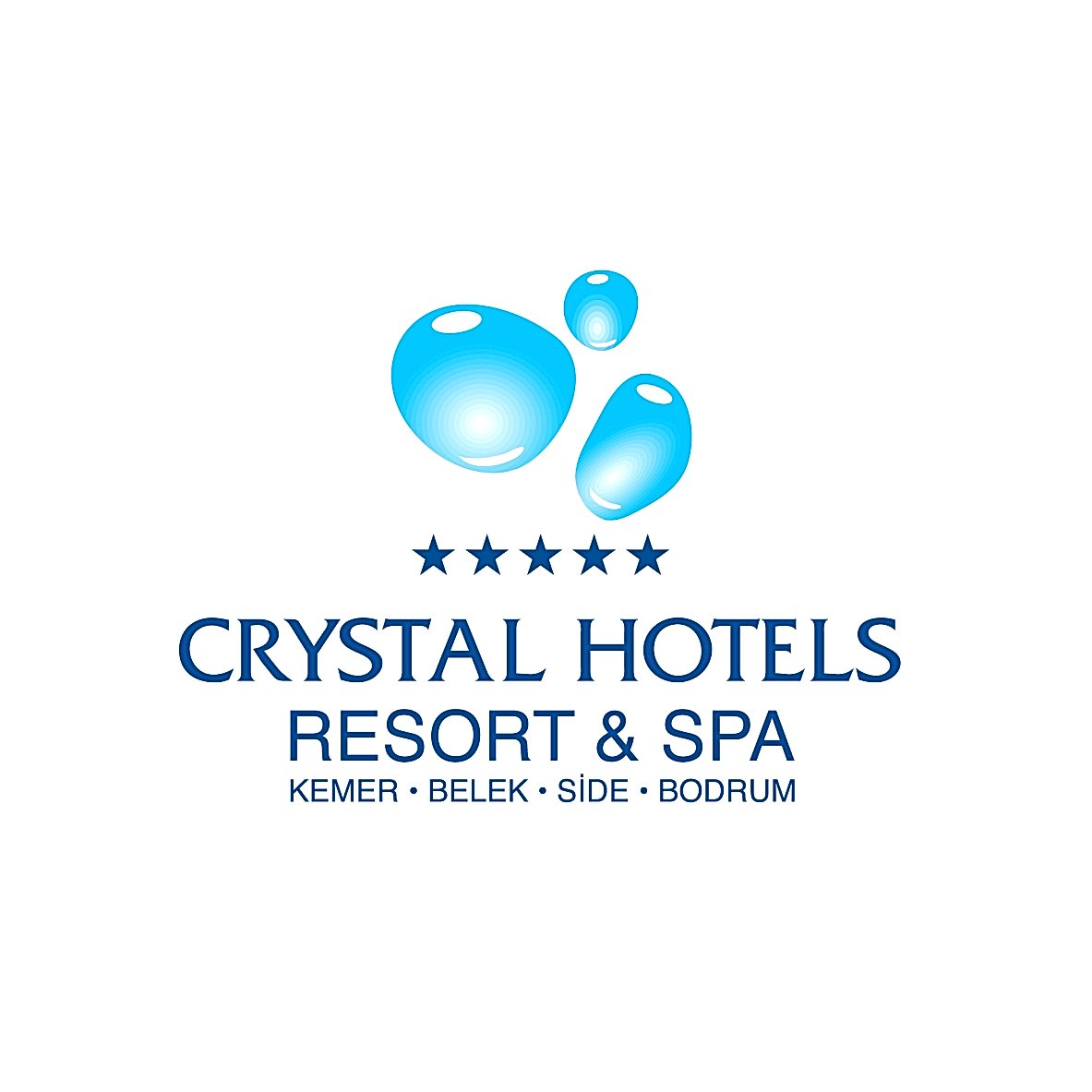 CRYSTAL HOTELS