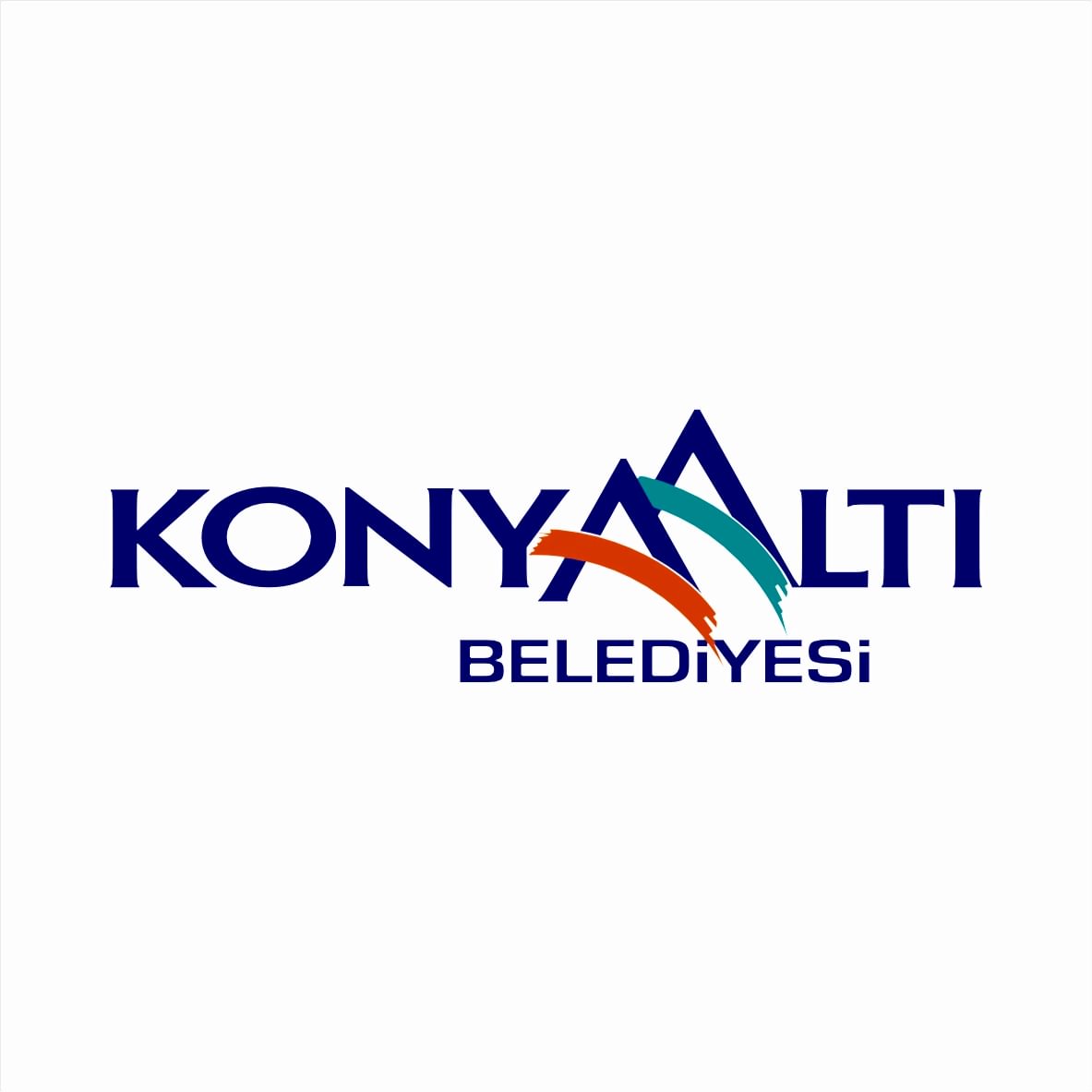 KONYAALTI BELEDİYESİ