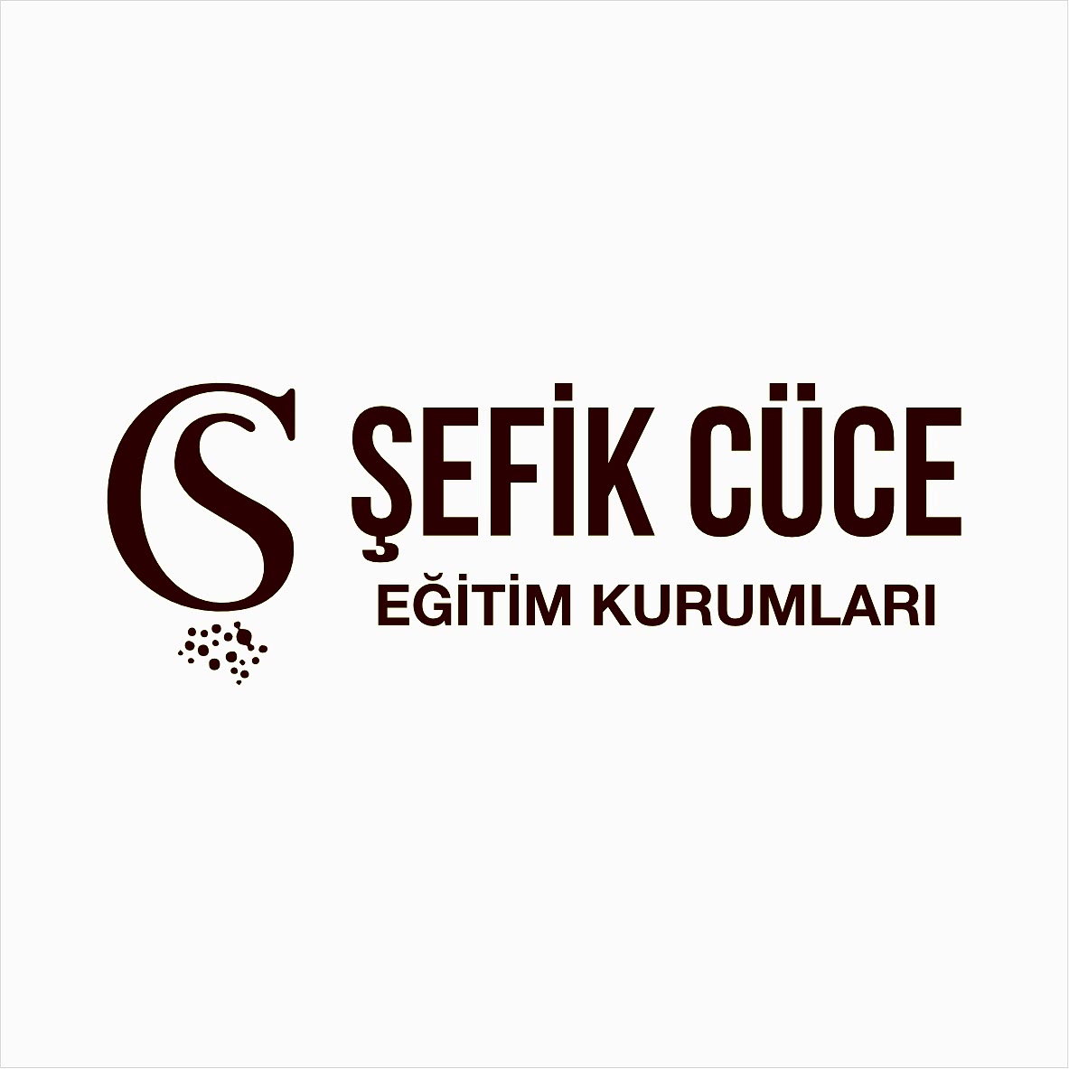 ŞEFİK CÜCE EĞİTİM KURUMLARI