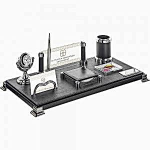 Ahşap Masa Seti ( 20 x 40 cm )