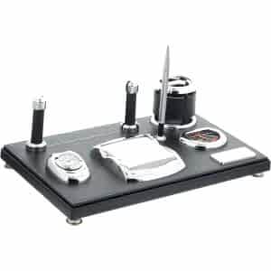 Masa Seti ( 20 x 32 cm )