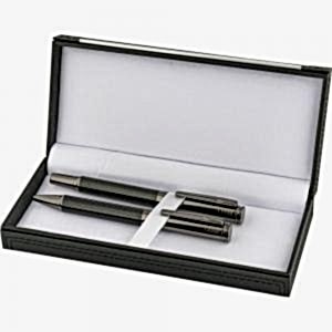 Roller ve Tükenmez Kalem