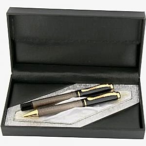 Roller ve Tükenmez Kalem