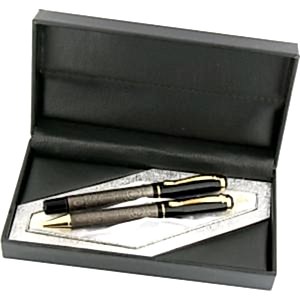 Roller ve Tükenmez Kalem