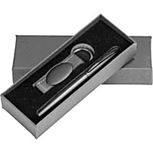 Hediyelik Set ( 17,5 x 6,5 x 3 cm )