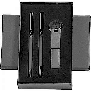 Hediyelik Set ( 17,5 x 11 x 3 cm )