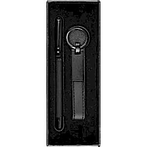 Hediyelik Set ( 17,5 x 6,5 x 3 cm )