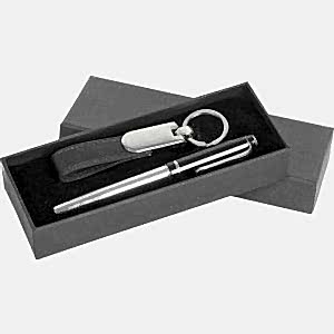 Hediyelik Set ( 17,5 x 6,5 x 3 cm )