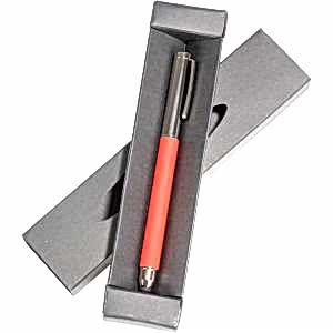 Dokunmatik Roller Kalem