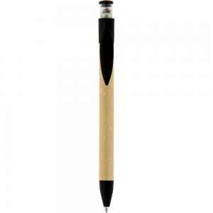 Tohumlu Tükenmez Kalem