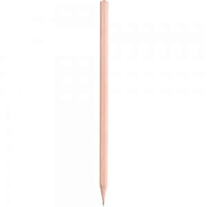 Köşeli Kurşun Kalem