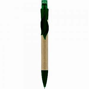 Tohumlu Tükenmez Kalem