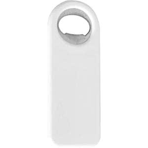 Magnetli Açacak ( 4 x 10,5 cm )