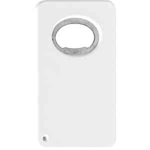 Magnetli Açacak ( 5,3 x 8,5 cm )