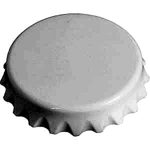 Yuvarlak Açacaklı Magnet ( 8 x 8 cm )