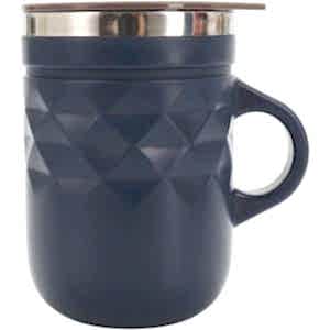 Bardak Termos ( 240 ml )