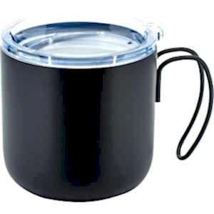 Bardak Termos ( 240 ml )