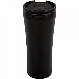 Çelik Termos ( 500 ml )