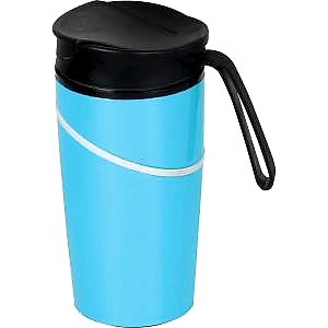 Devrilmez Termos ( 350 ml )