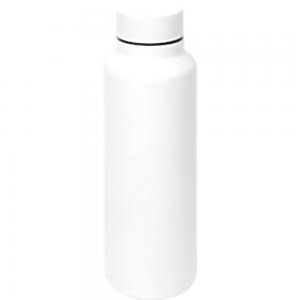 Paslanmaz Çelik Matara ( 700 ml )