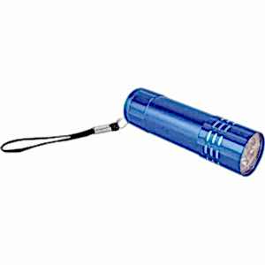 Fener ( 2,4 x 8 cm )