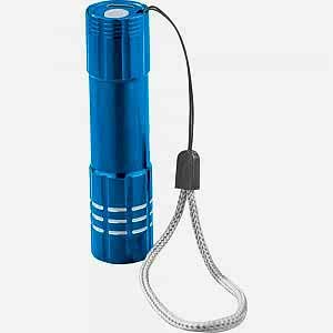 El Feneri ( 2,1 x 8,5 cm )