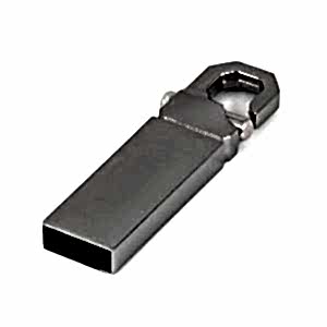 Metal USB Bellek ( 16 GB )