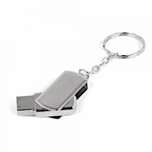 Metal USB Bellek ( 16 GB )