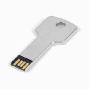 Anahtar Metal USB Bellek ( 32 GB )