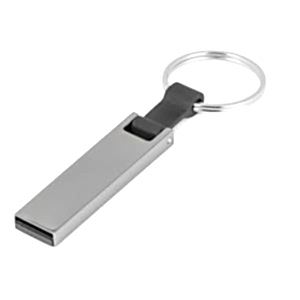 Metal USB Bellek ( 16 GB )