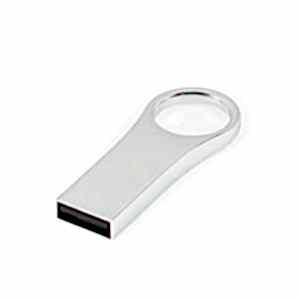 Metal USB Bellek ( 16 GB )